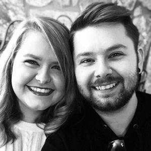 Meet your Posher, Kyle